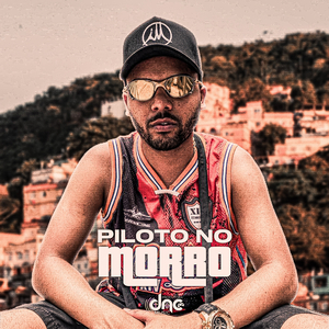 Piloto do Morro