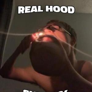 nono