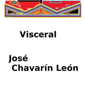Óyelo