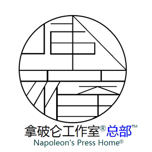 心华-《山水颂歌》【闽南语版《上山岗》】cover.洛天依（翻自 洛天依）