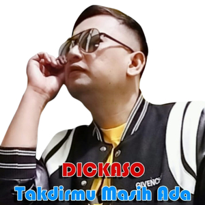 Takdirmu Masih Ada