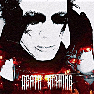 Death Wishing