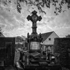 [FREE]Regalia Devstacks Type Beat