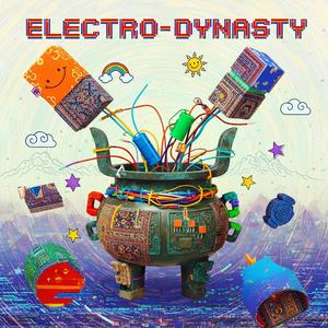 Electro-Dynasty