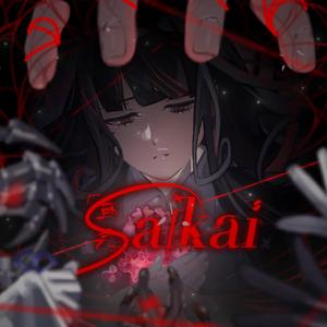 SAIKAI
