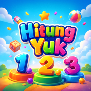 Hitung Yuk