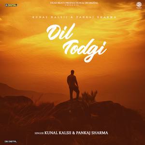Dil Todgi