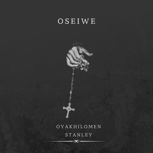 Oseiwe