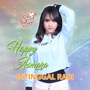 Ditinggal Rabi