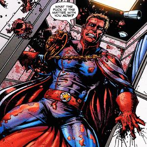 R.C.S.K (feat. Hxlx & GRAVE 718)