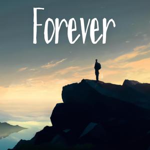 Forever