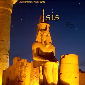 Isis