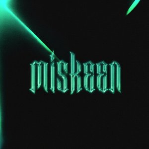 Miskeen