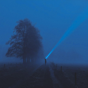 Ven no puedo estar sin ti