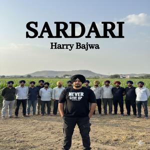 Sardari