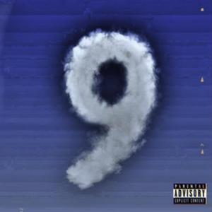 RESURXXTION (feat. COOLY-T)