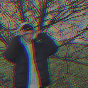 звёзды