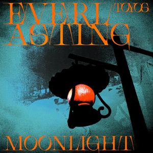 Everlasting Moonlight