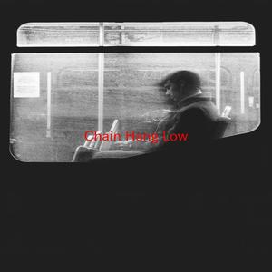 Chain Hang Low (Instrumental version originally performed by Jibbs)