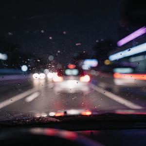 “Distant Signals” – Chill Emo Rap Type Beat (Dreamy Melodic Trap) | 115 BPM