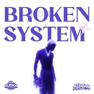 BROKEN SYSTEM