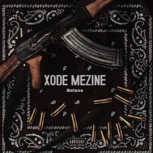 Xode Mezine