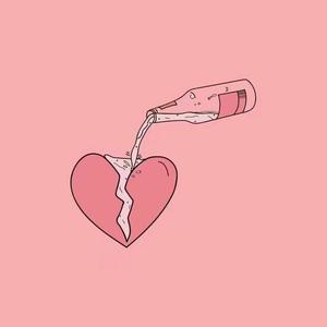 午夜非主流男孩