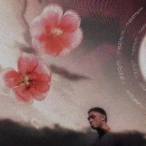 OFTEN (feat. LESSTHANTHREE)