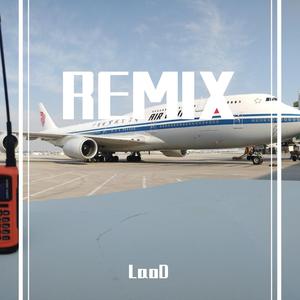 Michael Bedford（LaoD remix）