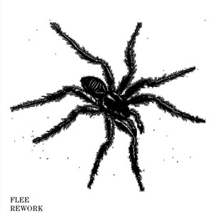 Santa Paolu meu de galatina (Pandemic Rework)