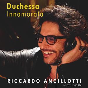 Duchessa Innamorata