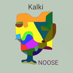 Noose