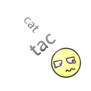 TAC