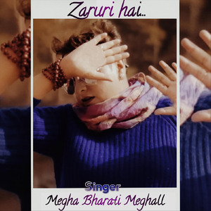Zaruri Hai