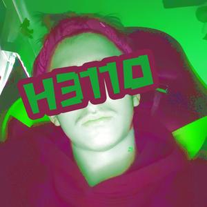 H3110