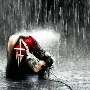 Water Me Down (feat. Typhume & 2Tone)