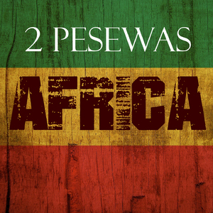 Africa