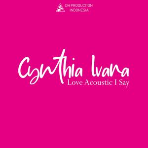 Jadilah Dirimu (feat. Wina DH)