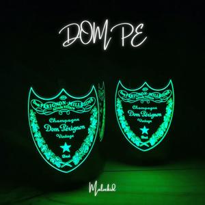 DOMPE