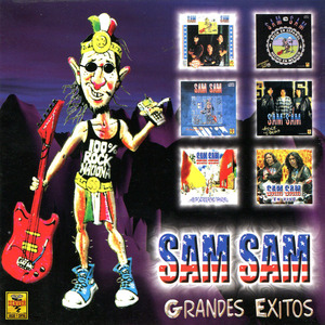 Envenenaron a Mi Perro