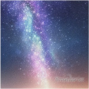 Boundaries