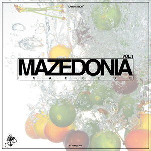 No Hay Mal Que Nos Gobierne