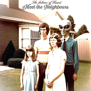 The fact and the fiction