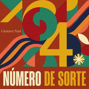 Número de Sorte (Versão final)