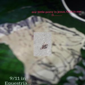 she cut these wings from the stem