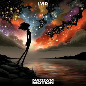MOTION