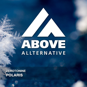 Polaris (Extended Mix)