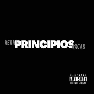 Principios.