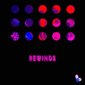 Rewinds (Original mix)