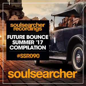 The Night (Original Mix)